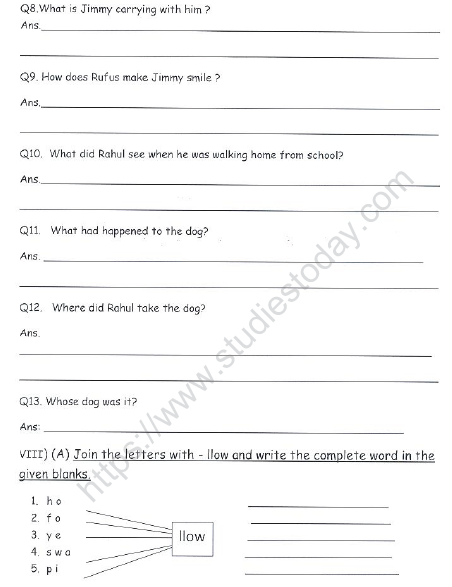 grade-1-grammar-worksheets-k5-learning-first-grade-vocabulary